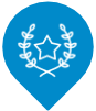 icon-s3-4