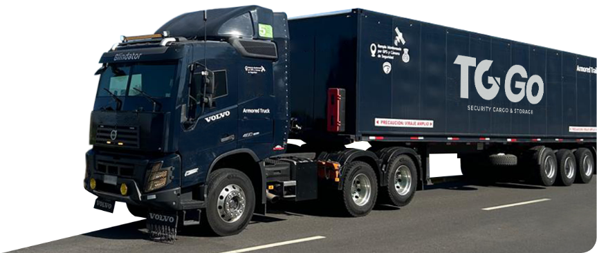 img-banner-camion-tg-go