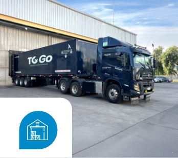img-s2-servicios-3