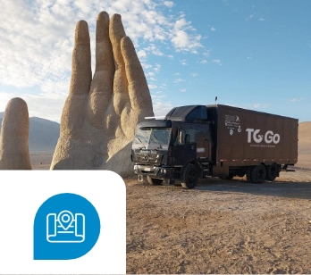 img-s2-servicios-4